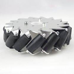 152mm-aluminum-mecanum-wheel-left-14101-1