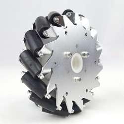 152mm-aluminum-mecanum-wheel-left-14101-5