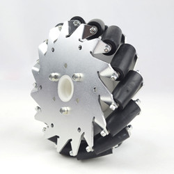 152mm-aluminum-mecanum-wheel-right-14101-1
