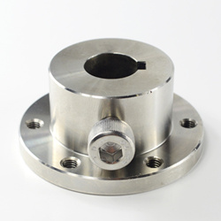 16mm-stainless-steel-hub-3