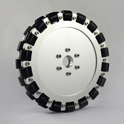 203mm-double-aluminum-omni-directional-wheel-basic-W14124-1