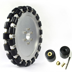 203mm-double-aluminum-omni-directional-wheel-basic-W14124-2