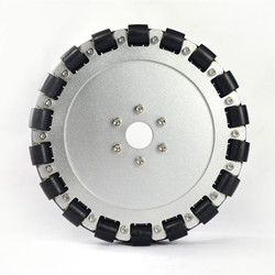 203mm-double-aluminum-omni-directional-wheel-basic-W14124-3