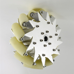 203mm-mecanum-wheel-14126-1