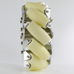 203mm-mecanum-wheel-14126-3