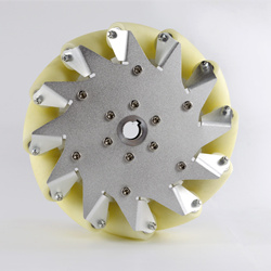 203mm-mecanum-wheel-14126-5