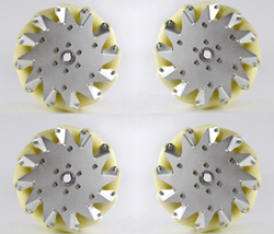 203mm-mecanum-wheel-14128