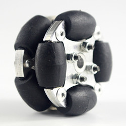 38mm-double-aluminum-omni-wheel-14166-2