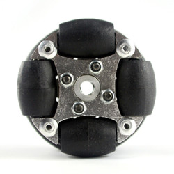 38mm-double-aluminum-omni-wheel-14166