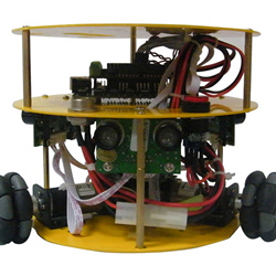 3wd-48mm-omni-wheel-mobile-arduino-robot-kit-10019-1