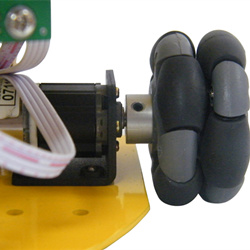 3wd-48mm-omni-wheel-mobile-arduino-robot-kit-10019-2