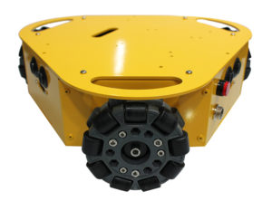 3wd_triangular_100mm_omni_wheel_robotic_car_c003-4