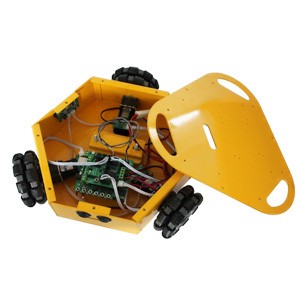 3wd_triangular_100mm_omni_wheel_robotic_car_c003_2