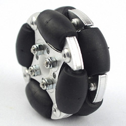 48mm-aluminum-double-omni-wheel-14148-1