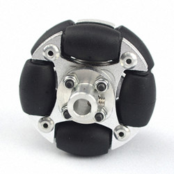 48mm-aluminum-double-omni-wheel-14148-3