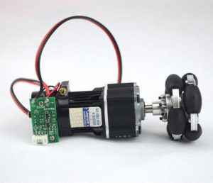 48mm-aluminum-double-omni-wheel-14148