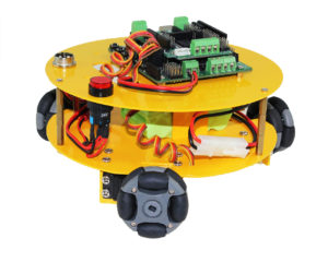 48mm-omni-wheel-arduino-compatible-robot-kit-c014-3