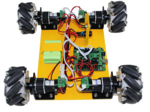 4wd-100mm-mecanum-wheel-learning-arduino-kit-c009-2