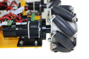 4wd-100mm-mecanum-wheel-learning-arduino-kit-c009-3