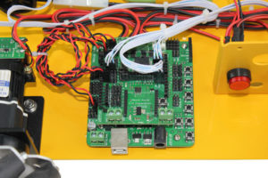 4wd-100mm-mecanum-wheel-learning-arduino-kit-c009-4