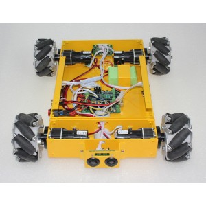 4wd-mecanum-wheel-arduino-robotics-car-c011-2