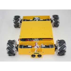 4wd-mecanum-wheel-arduino-robotics-car-c011-3