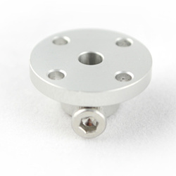 4mm-aluminum-hub-for-48mm-aluminum-omni-wheel-3