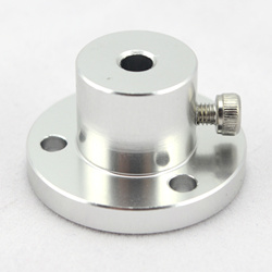 4mm-hub-for-60mm-mecanum-wheel-18019-1