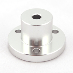 4mm-hub-for-60mm-mecanum-wheel-18019
