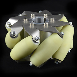 6-inch-industrial-wheel-mecanum-wheel-with-8-pu-roller-left-14167-4