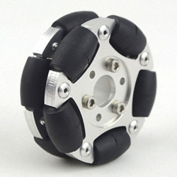 60mm-aluminum-omni-wheel-14145-3