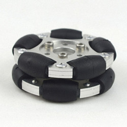 60mm-aluminum-omni-wheel-14145-4