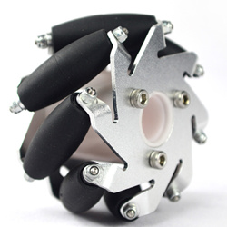 60mm-lego-compatible-mecanum-wheel-right