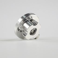6mm-aluminum-hub-for-48mm-aluminum-omni-wheel-3