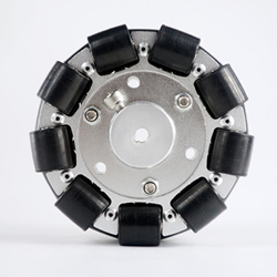6mm-aluminum-spacer-with-key-3