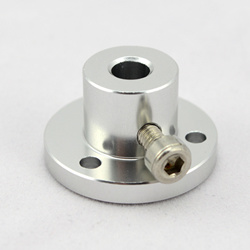6mm-hub-for-60mm-mecanum-wheel-18021-1