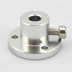 6mm-hub-for-60mm-mecanum-wheel-18021-2