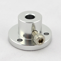 6mm-hub-for-60mm-omni-wheel-18020-1