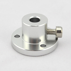 6mm-hub-for-60mm-omni-wheel-18020-2