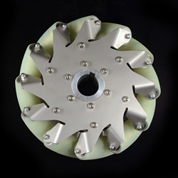 8-inch-industrial-wheel-mecanum-wheel-with-12-pu-roller-right-14177-1