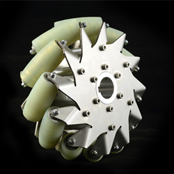 8-inch-industrial-wheel-mecanum-wheel-with-12-pu-roller-right-14177-2