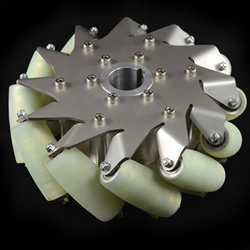 8-inch-industrial-wheel-mecanum-wheel-with-12-pu-roller-right-14177-4