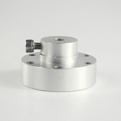 8mm-aluminum-spacer-with-key-1