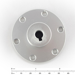 8mm-key-hub-18024-2