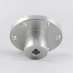 8mm-key-hub-18024-4