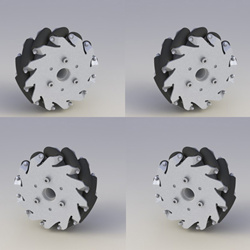a-set-127mm-aluminum-mecanum-wheel-14193