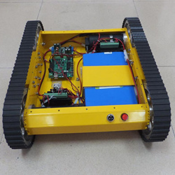 heavy-duty-tracked-mobile-robot-tank-kit-4