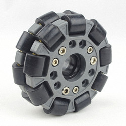 Omni-Wheel-14049-2