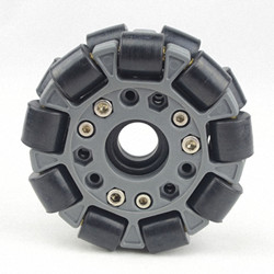 Omni-Wheel-14049-3