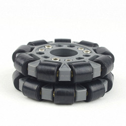 Omni-Wheel-14049-4